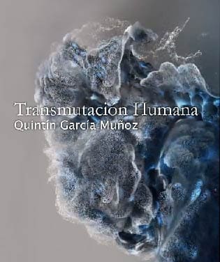 transmutacion humana