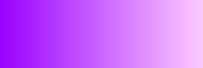 meditacion-color-violeta